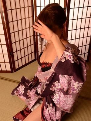 まい（41歳）