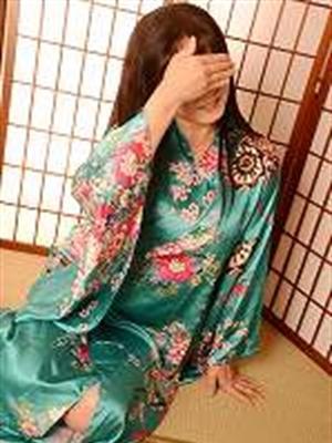 ひかり（45歳）