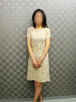 みゆき（53歳）