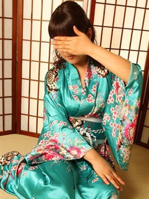 あき（47歳）