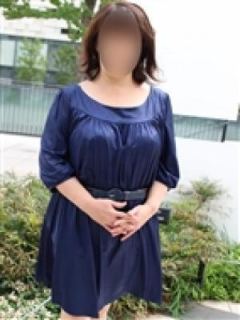 あきほ（46歳） かわいい熟女&おいしい人妻　五反田・品川店