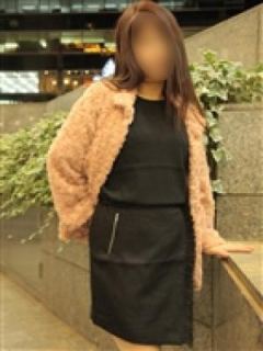 あやこ（49歳） かわいい熟女&おいしい人妻　五反田・品川店