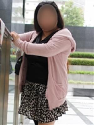 あんず（40歳） かわいい熟女&おいしい人妻　五反田・品川店