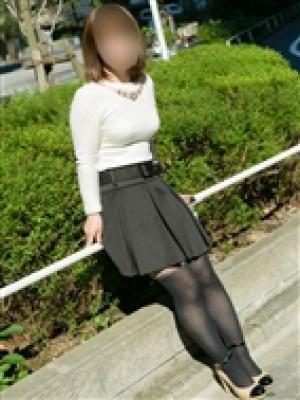 いちこ（30歳） かわいい熟女&おいしい人妻　五反田・品川店