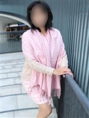 かほ（53歳） かわいい熟女&おいしい人妻　五反田・品川店