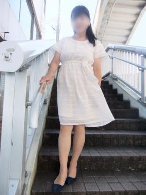 よしみ（52歳）