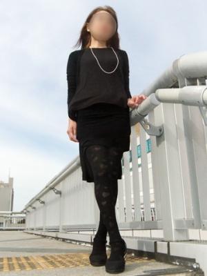 みく（39歳）