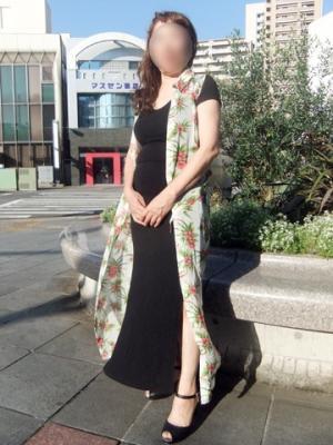 まこ（61歳）