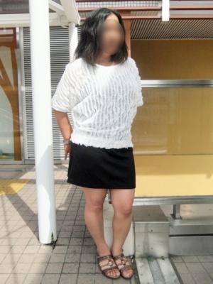 なつこ（36歳）