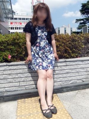 ゆい（45歳）
