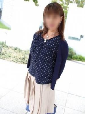 てるみ（41歳）