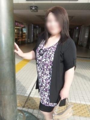 なつみ（45歳）