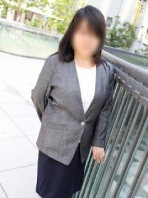 のぞみ（43歳）