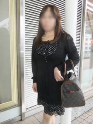 はるみ（45歳）