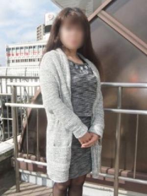 みやび（47歳）