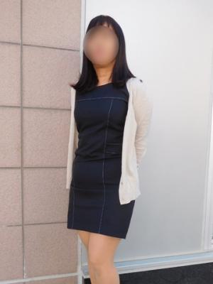 れいこ（52歳）