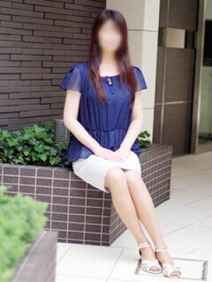 久保（48歳）