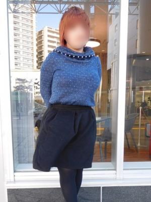 ともか（22歳）