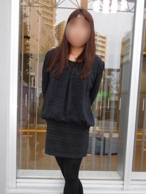 こずえ（38歳）