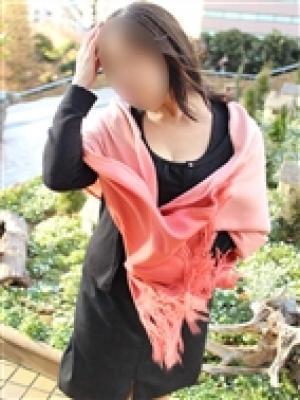 さきえ（55歳） かわいい熟女&おいしい人妻　五反田・品川店