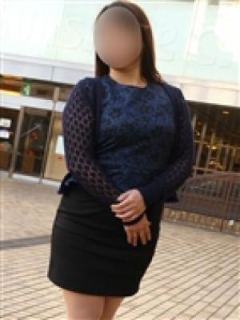 ちづこ（40歳） かわいい熟女&おいしい人妻　五反田・品川店
