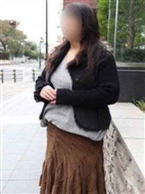 つぐみ（36歳） かわいい熟女&おいしい人妻　五反田・品川店