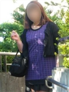 とも（46歳） かわいい熟女&おいしい人妻　五反田・品川店