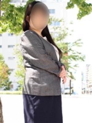みやび（43歳） かわいい熟女&おいしい人妻　五反田・品川店