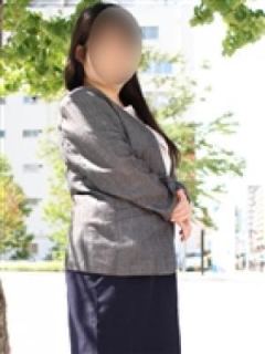 みやび（43歳） かわいい熟女&おいしい人妻　五反田・品川店