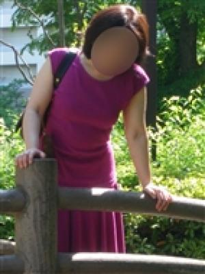 みよこ（55歳） かわいい熟女&おいしい人妻　五反田・品川店
