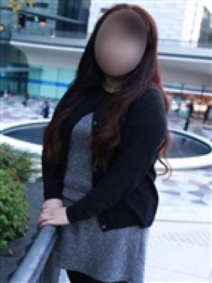 ももえ（48歳） かわいい熟女&おいしい人妻　五反田・品川店