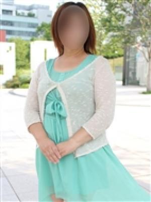 ゆうな（50歳） かわいい熟女&おいしい人妻　五反田・品川店
