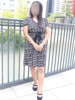 よしこ（40歳） かわいい熟女&おいしい人妻　五反田・品川店