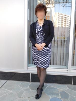 かなこ（44歳）