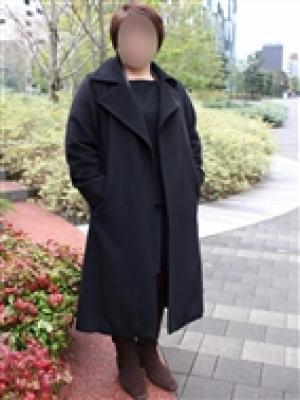 のりえ（50歳） かわいい熟女&おいしい人妻　五反田・品川店