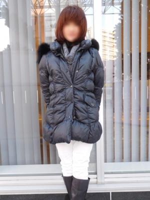 ゆうこ（44歳）
