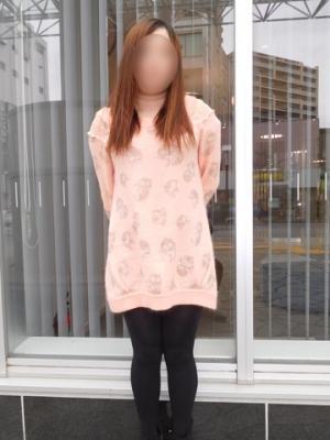 りさ（22歳）