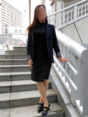なつき（47歳）