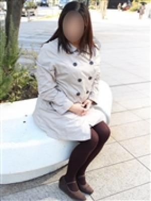 まさみ（43歳） かわいい熟女&おいしい人妻　五反田・品川店