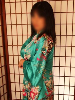 ふうか（39歳）