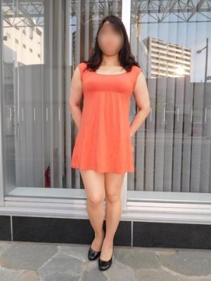 ちえこ（39歳）