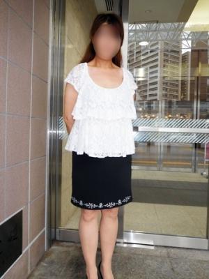 まいこ（51歳）