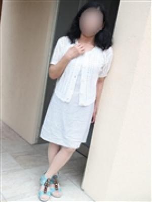 みのり（50歳） かわいい熟女&おいしい人妻　五反田・品川店