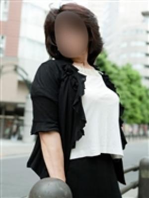 こずえ（45歳） かわいい熟女&おいしい人妻　五反田・品川店