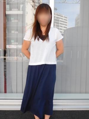 のり（39歳）