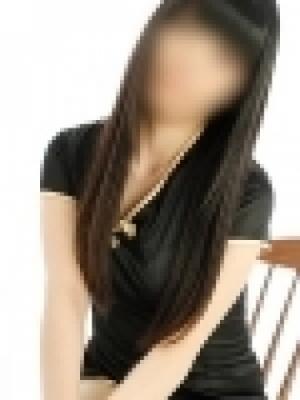 蘭（23歳）