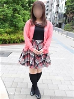 えり（50歳） かわいい熟女&おいしい人妻　五反田・品川店