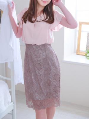 みい（31歳）