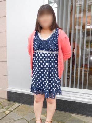たまき（31歳）