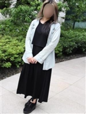 こう（37歳） かわいい熟女&おいしい人妻　五反田・品川店